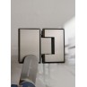 Стінка душової кабіни Дія